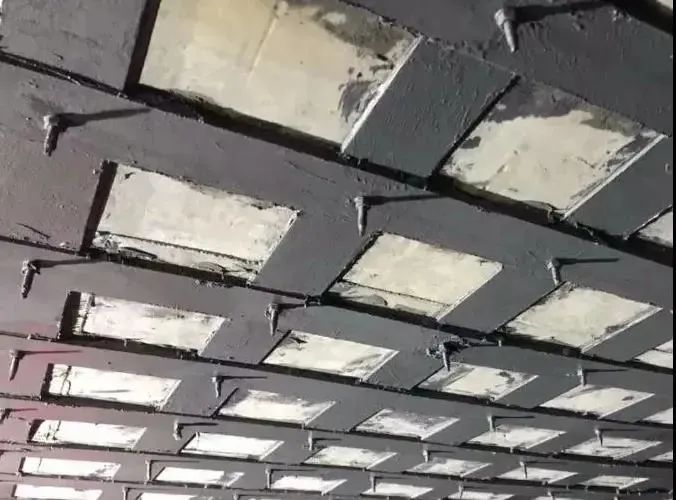 1656487092174382.jpg 640.jpg