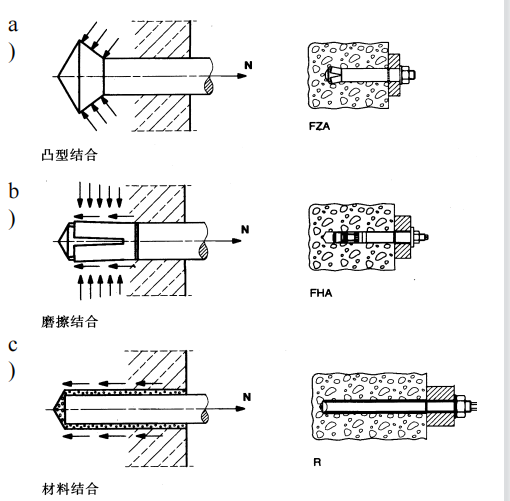 d114b4831985a9fba28dc47863efcd4f.png