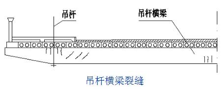 微信图片_20190327111735.jpg