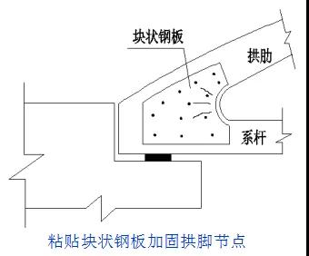 微信图片_20190327111803.jpg