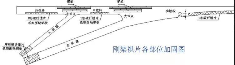 微信图片_20190327112020.jpg