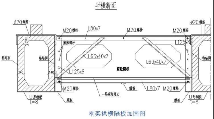 微信图片_20190327112044.jpg