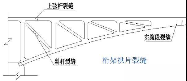 微信图片_20190327112305.jpg