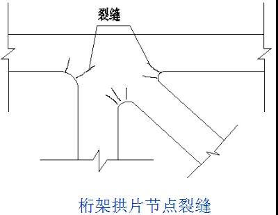 微信图片_20190327112319.jpg