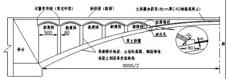 微信图片_20190327112444.jpg