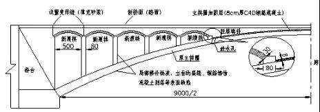 微信图片_20190327112444.jpg