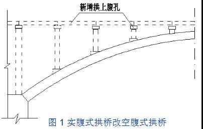 微信图片_20190327112500.jpg