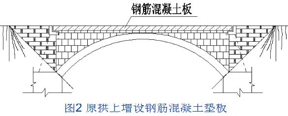 微信图片_20190327112513.jpg