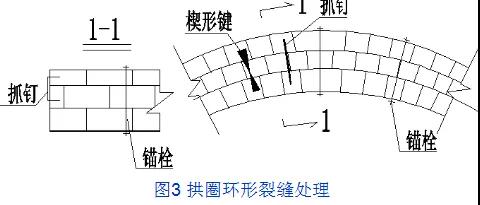 微信图片_20190327112527.jpg