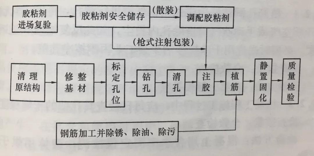 微信图片_20190409154646.jpg