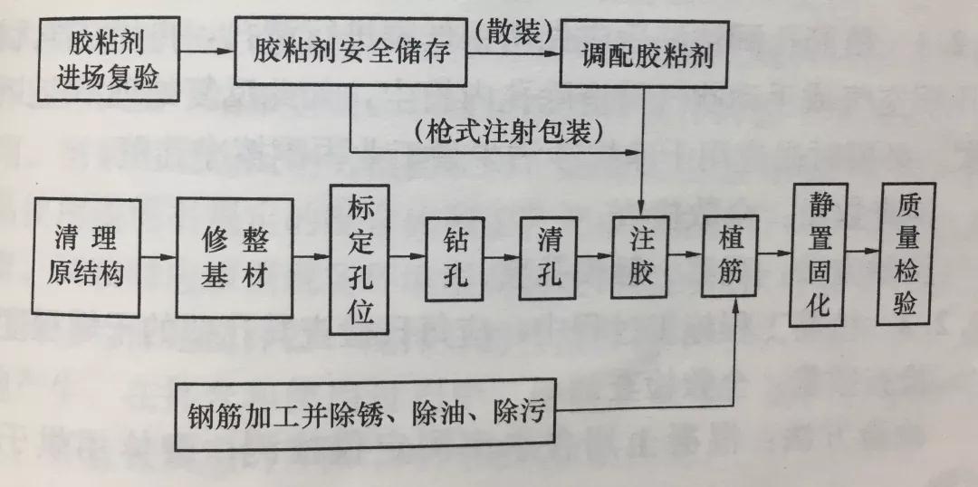 微信图片_20190409154646.jpg