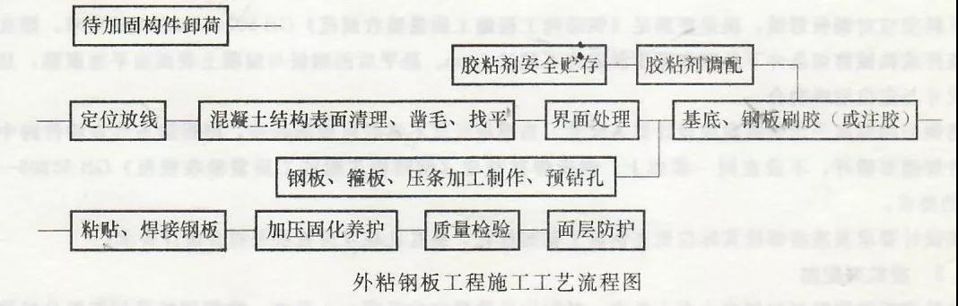 微信图片_20190711143025.jpg