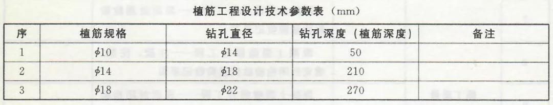 微信图片_20190716164145.jpg