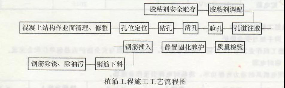 微信图片_20190716164656.jpg