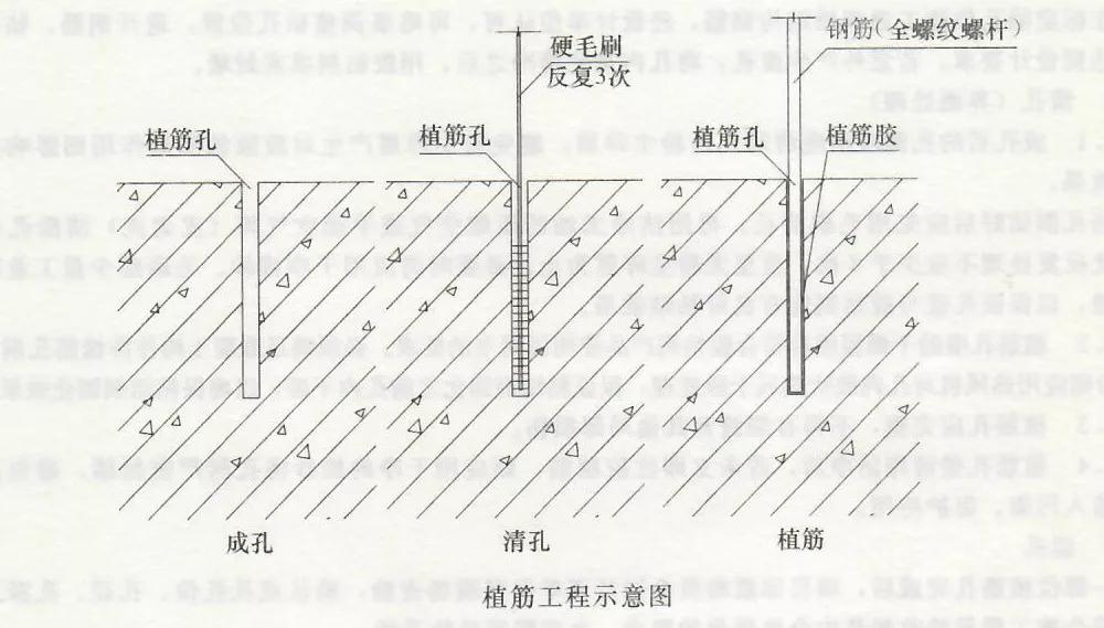 微信图片_20190716164658.jpg