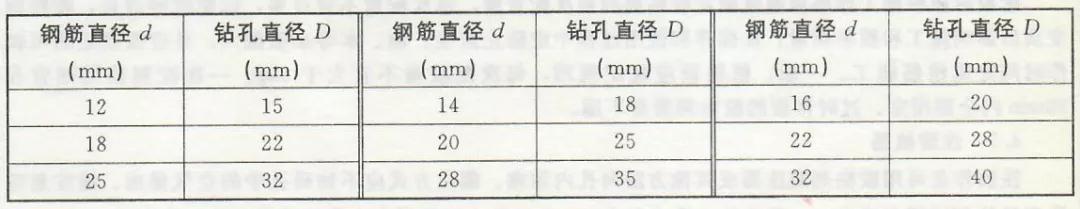 微信图片_20190716164701.jpg
