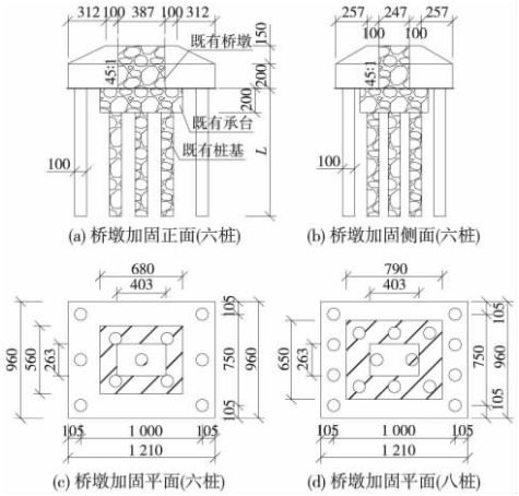 微信图片_20190923161035.jpg