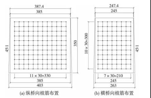 微信图片_20190923162026.jpg