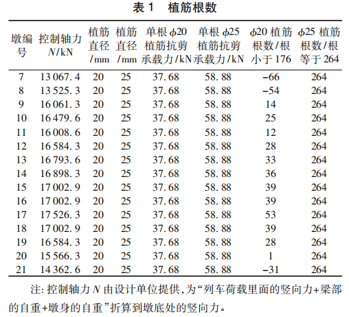 微信图片_20190923162343.png