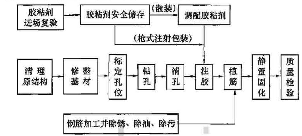 微信图片_20191016173014.jpg