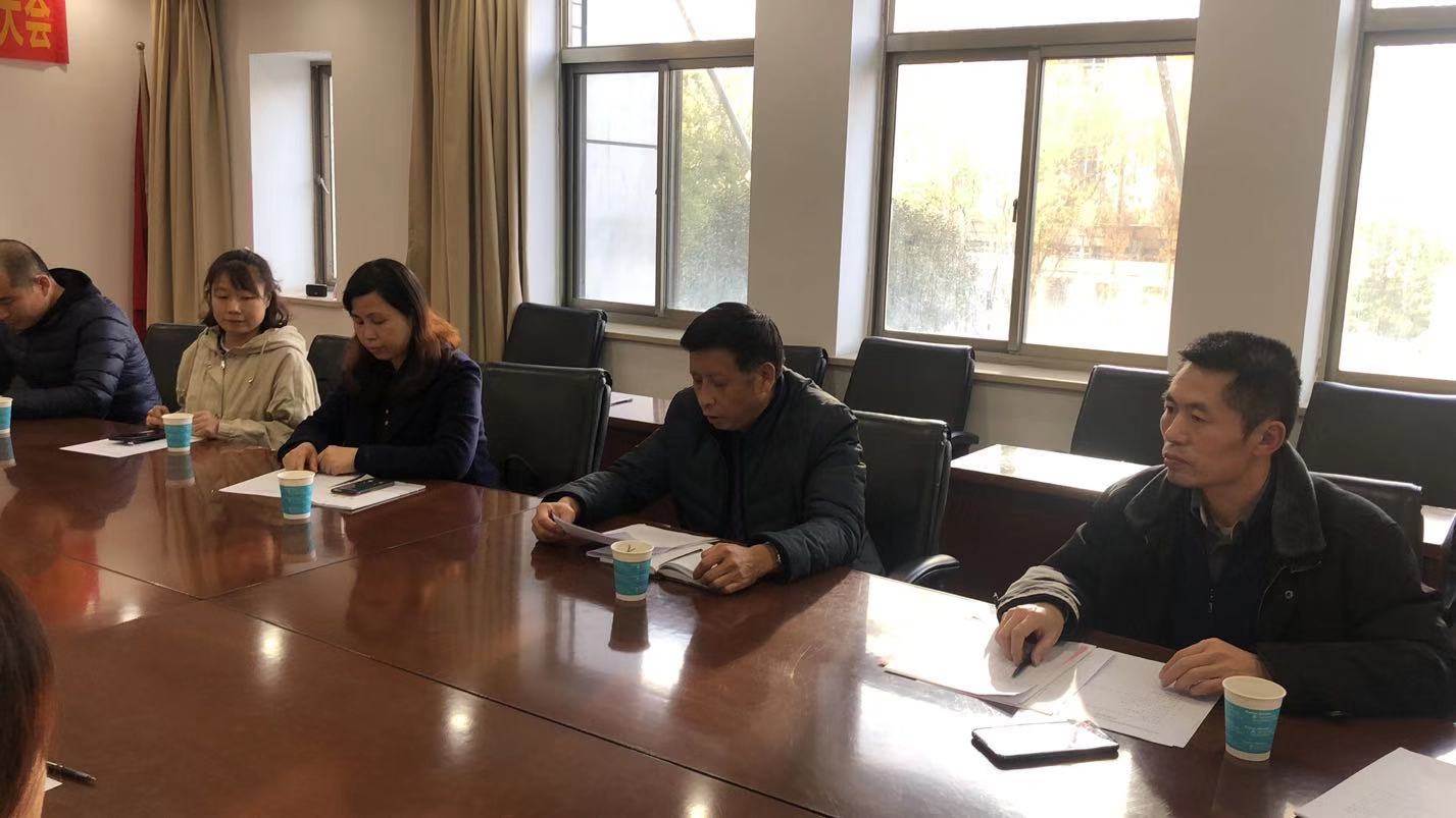 微信图片_20191219085623.jpg