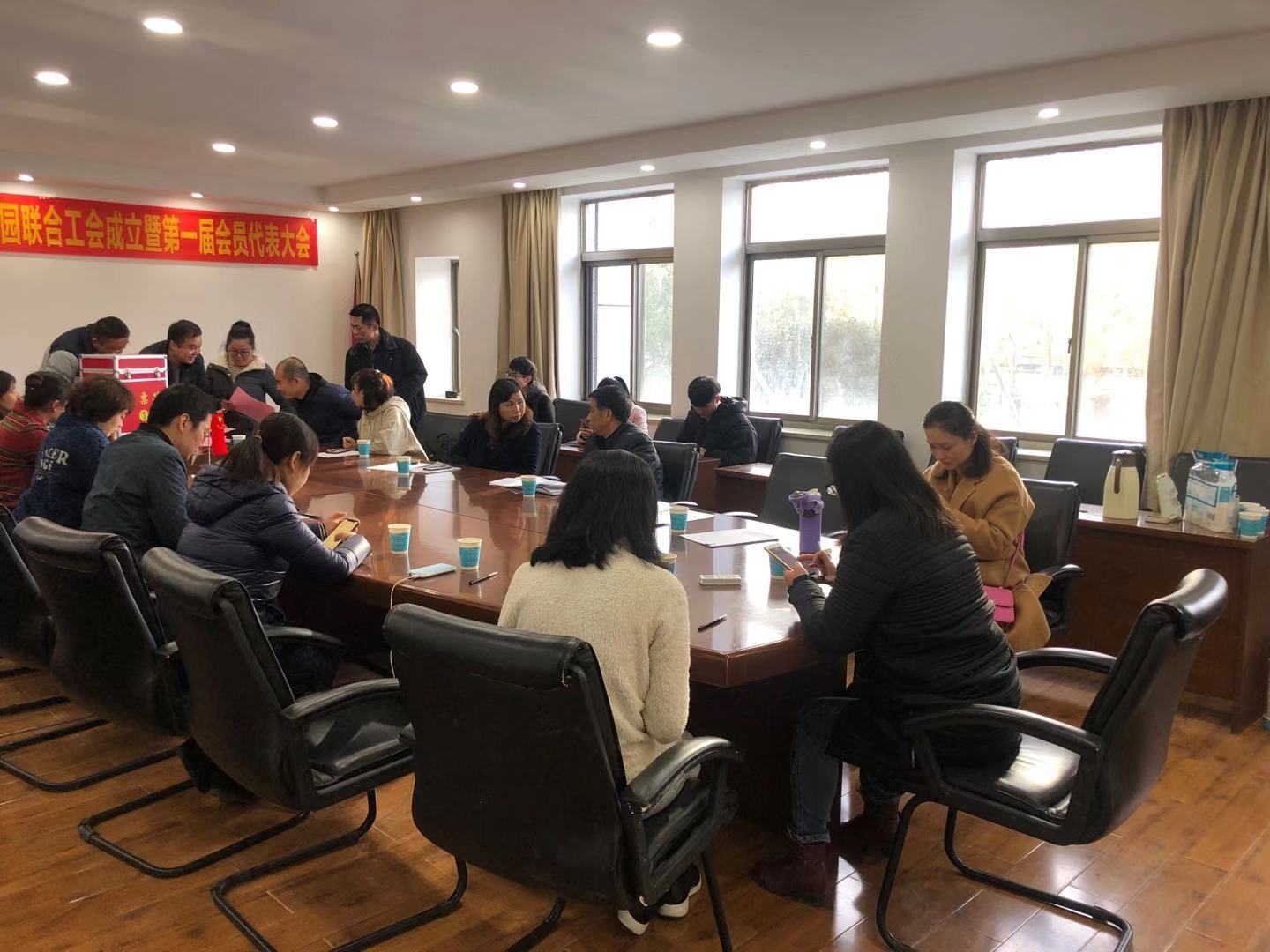 微信图片_20191219085634.jpg