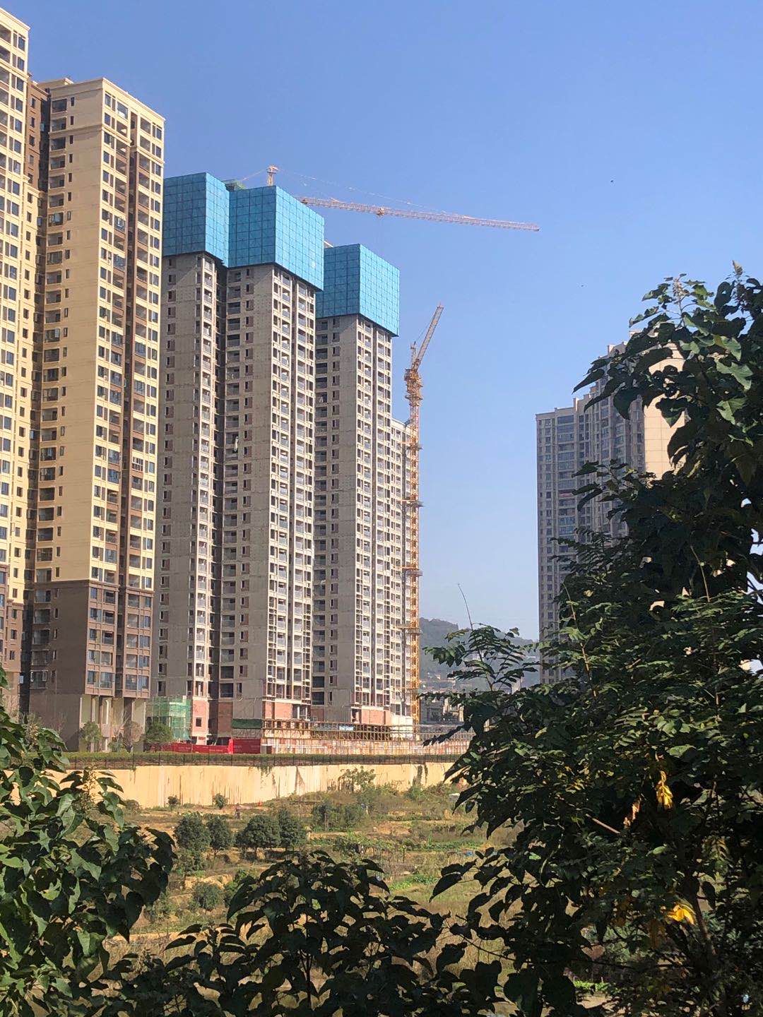 微信图片_20200529100819.jpg