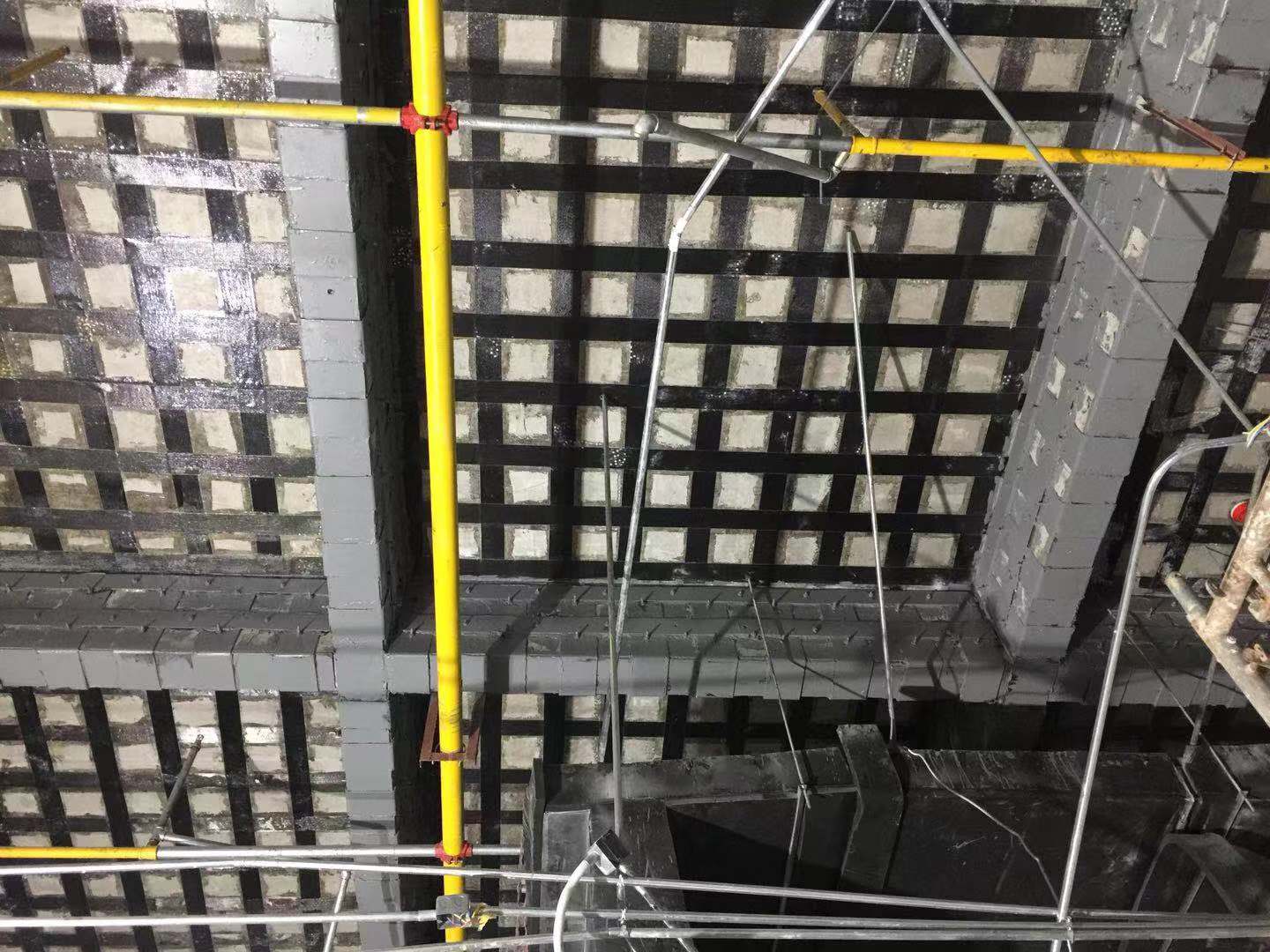 微信图片_20190917082931.jpg