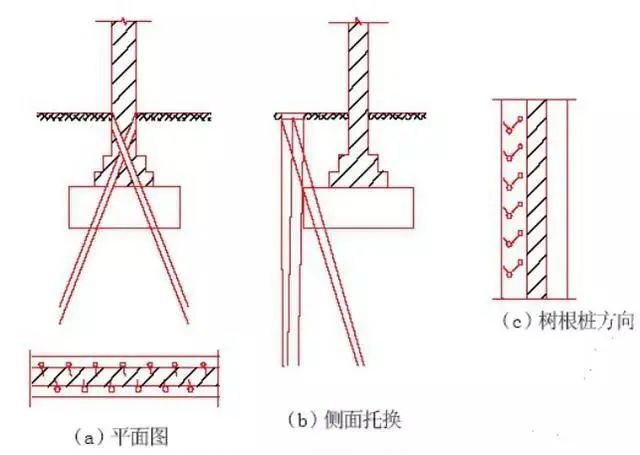 微信图片_7.jpg