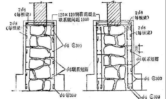 微信图片11.jpg