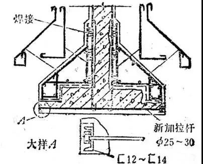 微信图片12.jpg