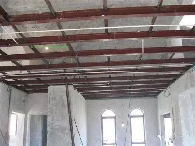 1646814273890295.jpg 微信图片9.jpg