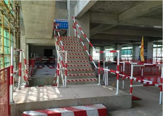 微信图片_20230201092200.png