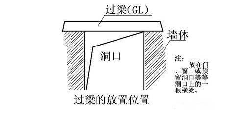 微信图片_20230202093729.jpg