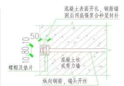 微信图片_20230206162556.jpg