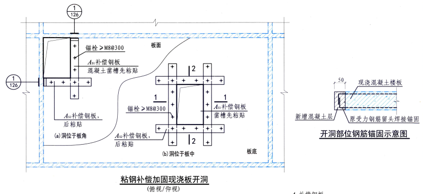 微信图片_20230206170842.png