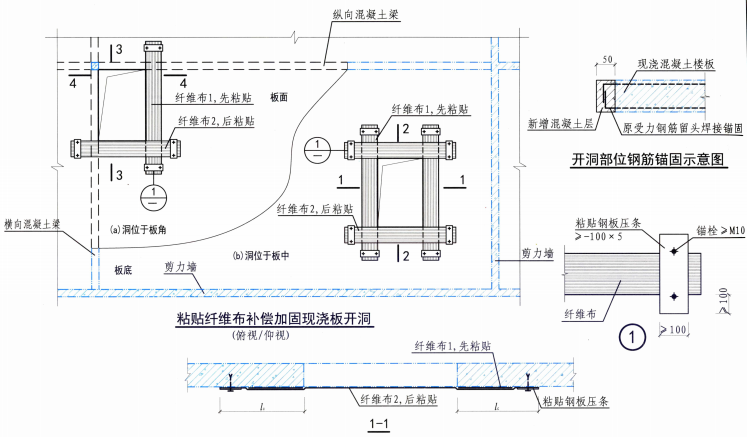 微信图片_20230206170929.png