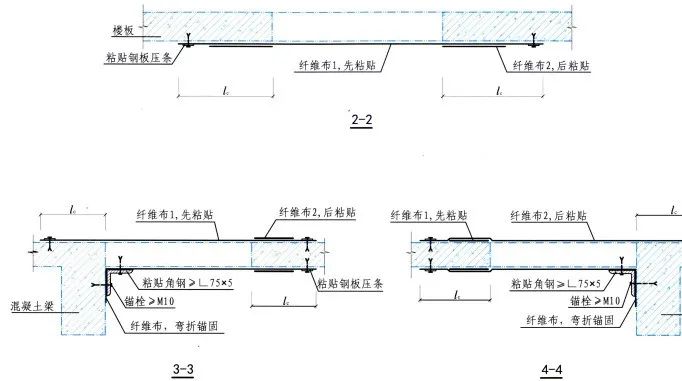 微信图片_20230206171015.jpg