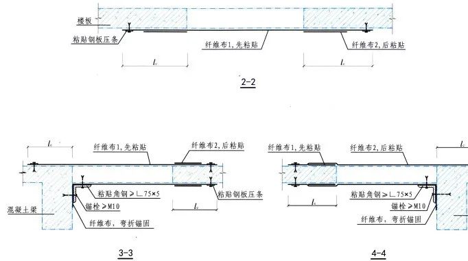 微信图片_20230206171015.jpg