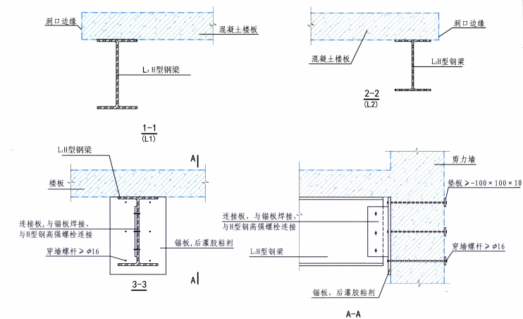 微信图片_20230206171055.png