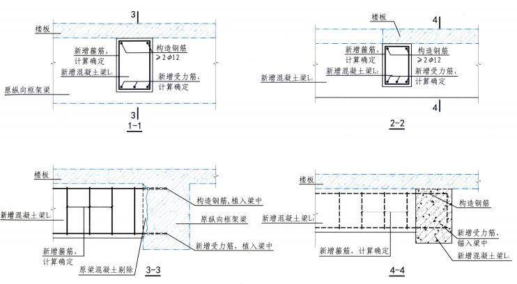 微信图片_20230206171142.png