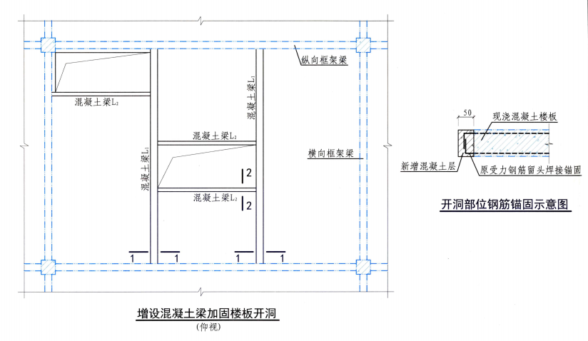 微信图片_20230206171236.png