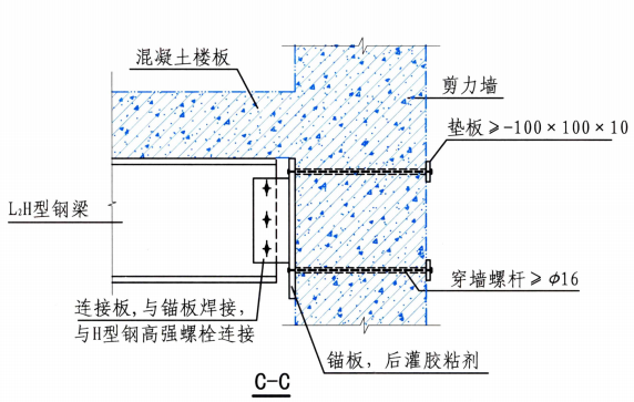 微信图片_20230206171431.png